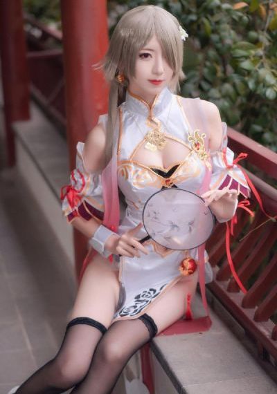 吉娅在线观看_剧情片电视剧在线观看