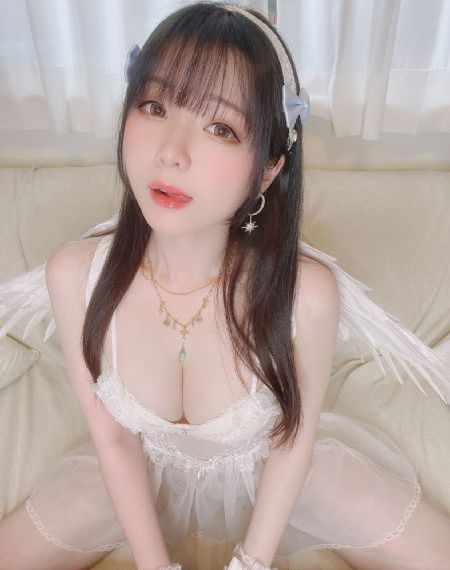 伊人院_国语版在线观看免费