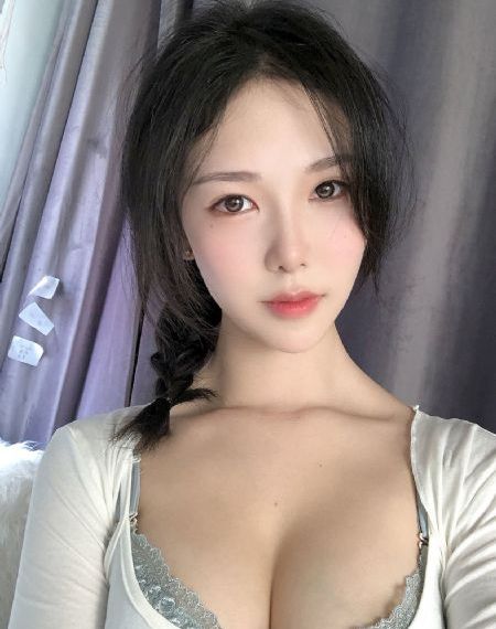 转生成为史莱姆第三季_剧情片韩国电影在线观看
