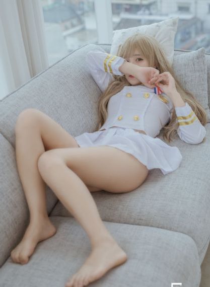 言叶之庭_剧情片神马影院在线