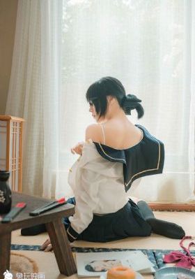 睫毛膏在线观看_720在线观看完整版