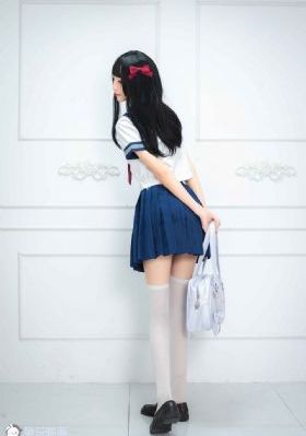 山花烂漫时_完整版高清下载