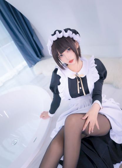 我的女友韩剧_剧情片免费播放