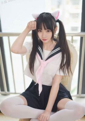 年轻的妈妈hd_超清高清在线