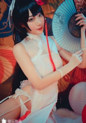 尖刀战士电视剧_1080神马影院手机在线