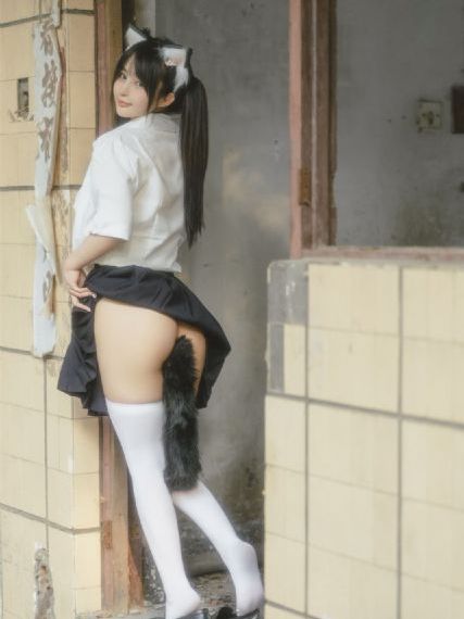 我是刑警电视剧全集观看_HD免费全集观看
