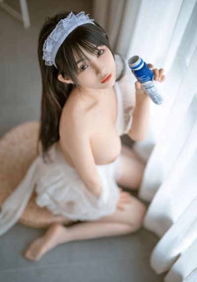 姐姐3电影免费观看全集在线_1080P在线视频播放