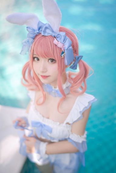 一起来看流星雨全40集_HD动漫在线观看