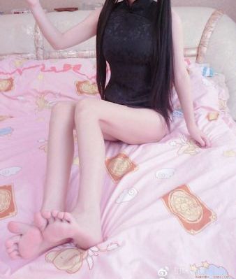 无颜之月1-5_蓝光手机免费观看完整