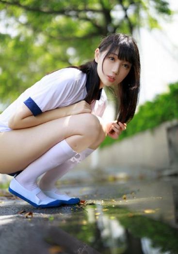 口述女人和拘做受全过程_超清在线观看视频