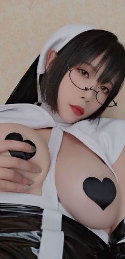 艺坛风雨录_BD英语在线视频观看