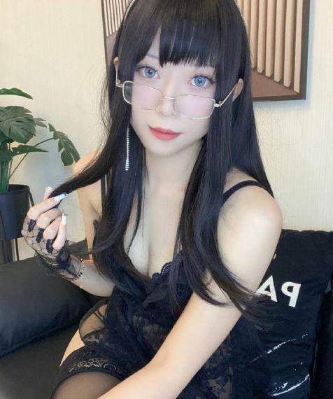 xxx国产在线观看_1080免费观看