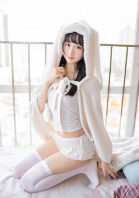 玩尽杀绝4_BD英语在线观看