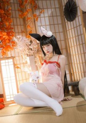 明天韩剧_BD在线观看高清