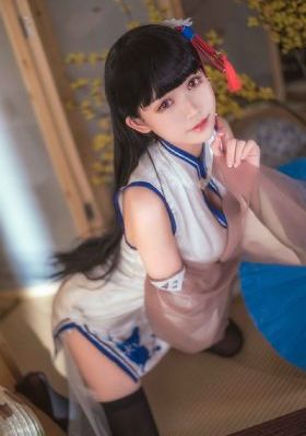 好爽好紧宝贝别夹h演戏小说_BD英语超清免费观看